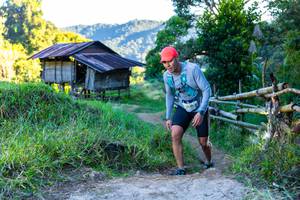 BIB: 
                            <button type="button" onclick="openModal(19009556)" class="btn btn-primary btn-sm float-right btn-popup" data-toggle="modal" data-target=".modal-high-quality">
                        <i class="fas fa-shopping-cart"></i> Add to Cart
                    </button>
                                            <button type="button" onclick="isThisMe(19009556, true)" class="btn btn-success btn-sm float-right btn-popup btn-isme hidden" data-toggle="tooltip" data-placement="bottom" title="นี่คือรูปของคุณใช่ไหม คลิกที่นี่เพื่อเอาเข้าอัลบั้ม">
                        <i class="fas fa-plus"></i> Add to album
                    </button>
                    <button type="button" onclick="isThisMe(19009556, false)" class="btn btn-warning btn-sm float-right btn-popup btn-isnotme hidden">
                        <i class="fas fa-ban"></i> Remove from album
                    </button>